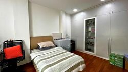 Greenbank Park (D21), Semi-Detached #472892241